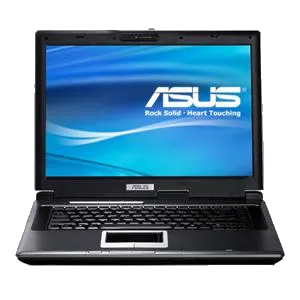A5