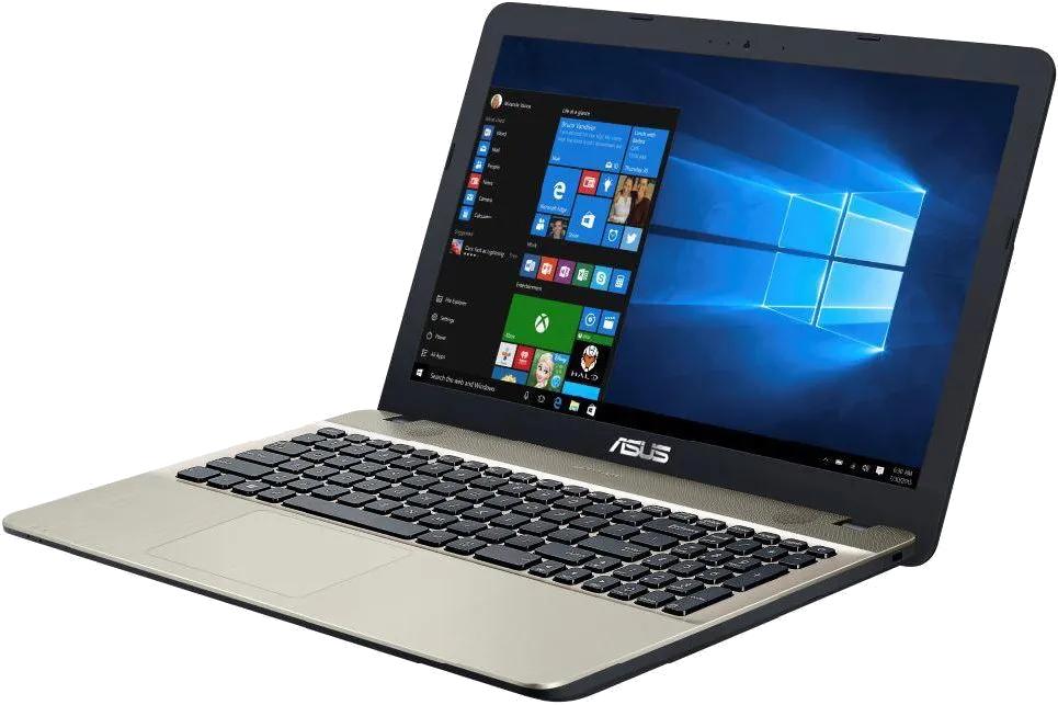 A541N