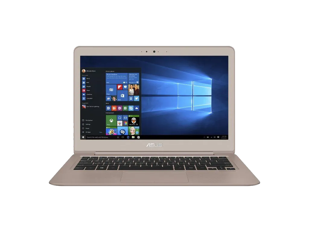 UX330UA
