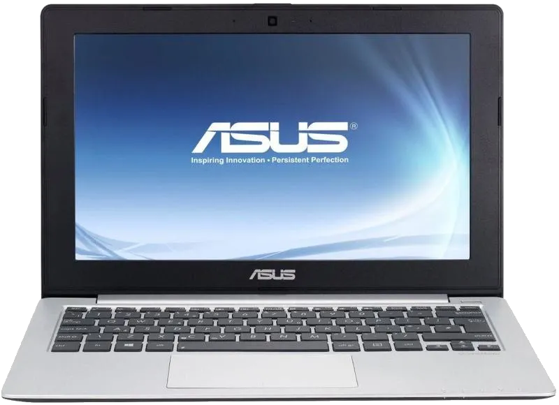 X201