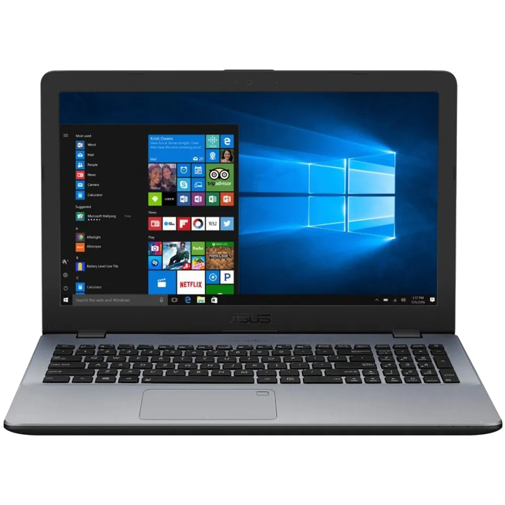 X542UA