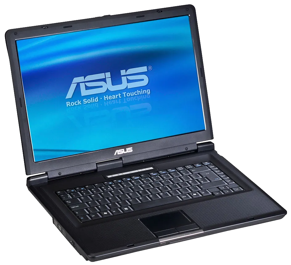 X58