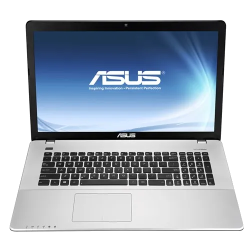 X750JN