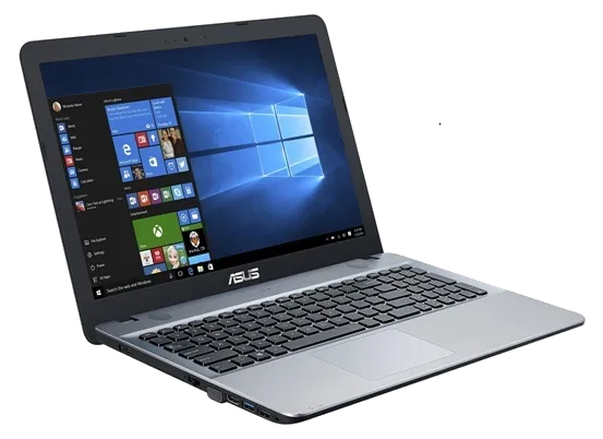 F541UA