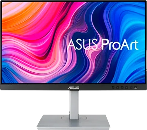 ProArt PA247CV
