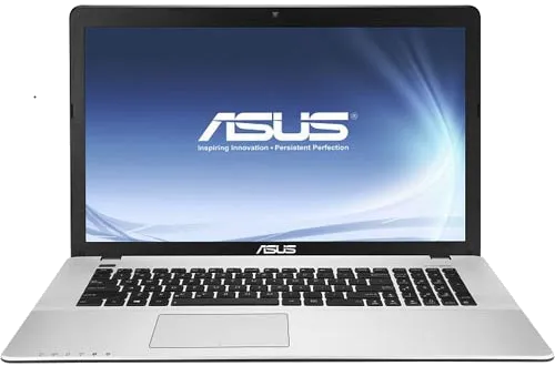 X540SC