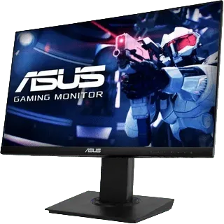 VG279Q