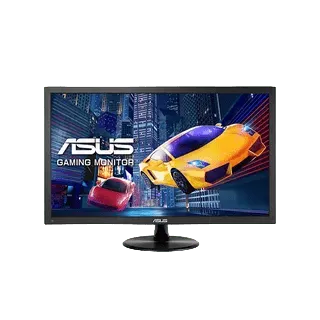 VP249HE