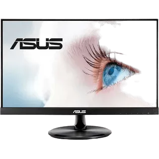 VP249HR