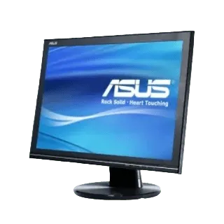 VZ249Q