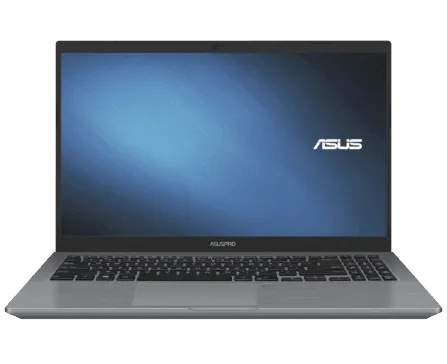 14 PRO P5440FA-BM1136T (90NX01X1-M15800)