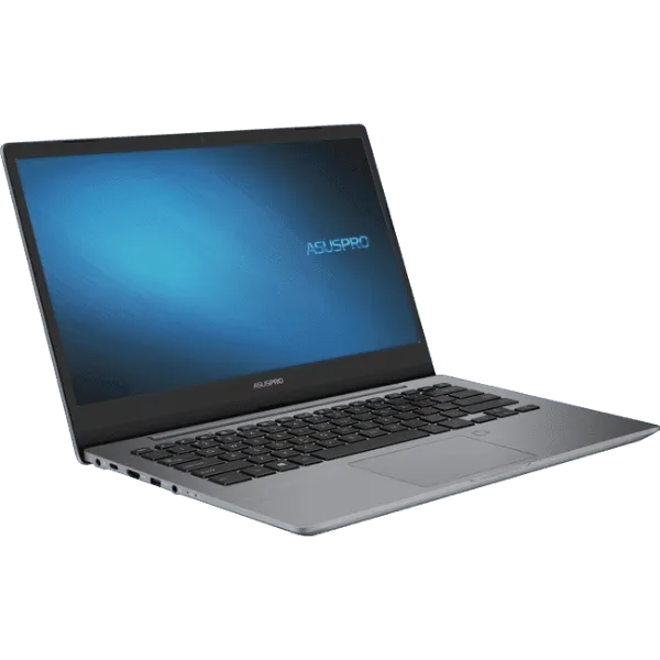 15 PRO P2540FB-DM0362R (90NX0241-M05110)